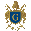 Genecube