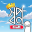 Swapno Craft Logo