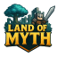 LandOfMyth Logo