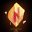 Nexi Logo