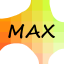 ServerMax Logo