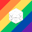 WebMC Logo