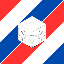 WebMC Logo