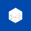 WebMC Logo