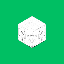 WebMC Logo