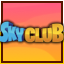 SkyClubMC Logo