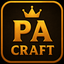 PA Craft Logo