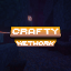 Crafty Network Logo