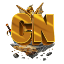 Crafty Network Logo