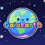 GaiaEarth Logo