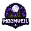 Cold SMP Logo