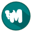 MC-PRISON.COM Logo
