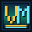 MasweethomeCraft Logo