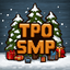 TPO SMP Logo