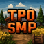 TPO SMP Logo