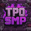 TPO SMP Logo