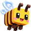 Meadow SMP Logo