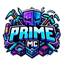 PRIME MC Logo