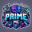 PRIME MC