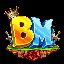 BharatMC Network Logo
