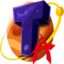 Teracraft Logo