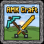 AMK Craft Logo