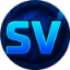 StarVoid Logo