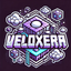 Veloxera Logo