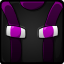 BoxSMP Logo