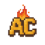 ArtiCRAFT Logo