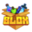 BLOX Logo