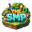THE SMP Logo