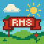 RMS Minecraft Server