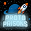 ProtoPrisons Logo
