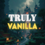 TrulyVanilla Logo