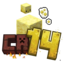 Craft Attack 13 Logo