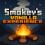 Smokey's Vanilla Experience Logo
