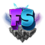 FoudreSMP Logo