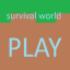 Survival-world