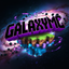 GalaxyMC Logo