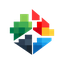 2B2T KOREA Logo