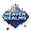 Heaven Realm Logo