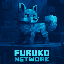 FurukoNetwork Logo