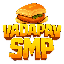 VADAPAV SMP