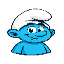Smurfcraft Logo