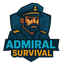 ADMIRAL SURVIVAL RPG