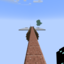 Kick Fam ATM10 Community Server Logo