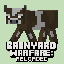 Barnyard Warfare Reloaded Logo