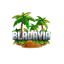 Bladavia Logo