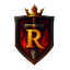 RuneForge Logo